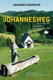 Der Johannesweg