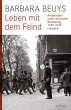 Leben mit dem Feind - Bild 1