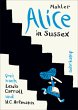 Alice in Sussex - Bild 1