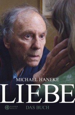 LIEBE - Haneke, Michael