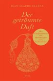 Der geträumte Duft