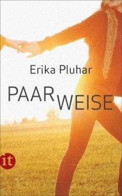 Paarweise - Pluhar, Erika