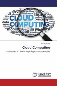 Cloud Computing - Vepuri, Harish