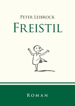 Freistil Freistil