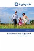 Erlebnis-Tipps Vogtland