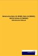 Betamarine Beta 10, BZ482, Beta 16... - Bild 1