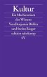 Kultur - Bild 1