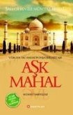 Ask Mahal