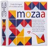 Mozaa - Bild 1