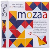 Mozaa