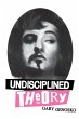 Undisciplined Theory - Bild 1