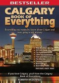 Calgary Book of Everything Calgary Book of Everything