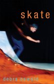 Skate Skate