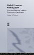 Global Economy, Global Justice - Bild 1