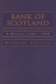 Bank of Scotland