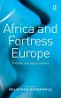 Africa and Fortress Europe - Bild 1