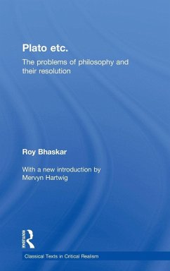 Cover Plato Etc