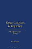 Kings, Courtiers and Imperium