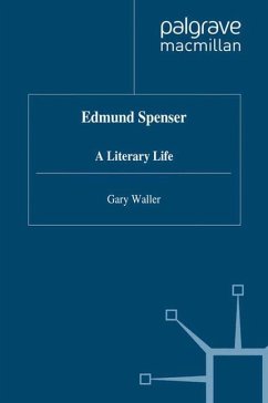 Edmund Spenser - Waller, G.