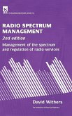Radio Spectrum Management
