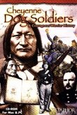 Cheyenne Dog Soldiers (CDROM) Cheyenne Dog Soldiers (CDROM)