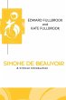 Simone de Beauvoir - Bild 1
