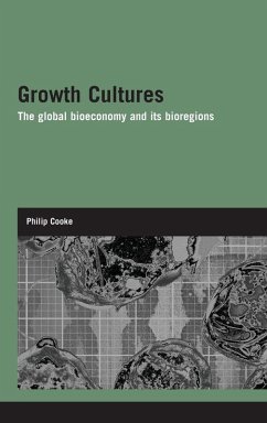 Cover Growth Cultures