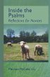 Inside the Psalms - Bild 1