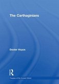 The Carthaginians