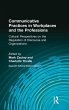 Communicative Practices in Workplaces... - Bild 1