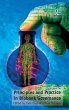 Principles and Practice in Biobank... - Bild 1