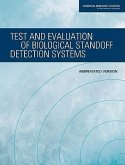Test and Evaluation of Biological Standoff Detection Systems