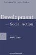 Development and Social Action - Bild 1