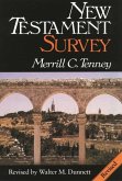 New Testament Survey