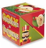Countdown to Christmas Countdown to Christmas