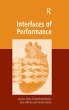Interfaces of Performance - Bild 1