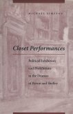 Closet Performances