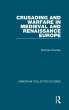 Crusading and Warfare in Medieval and... - Bild 1
