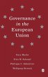 Governance in the European Union - Bild 1