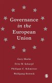 Governance in the European Union