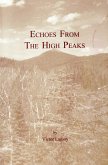 Echoes from the High Peaks: Adventures of Adirondack Youth