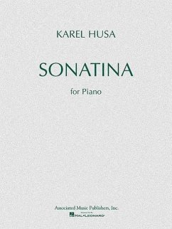 Sonatina