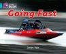 Going Fast - Bild 1