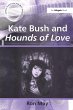 Kate Bush and Hounds of Love - Bild 1