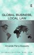 Global Business, Local Law - Bild 1