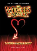 The Witches of Eastwick