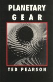 Planetary Gear Planetary Gear