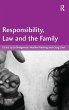 Responsibility, Law and the Family - Bild 1