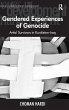 Gendered Experiences of Genocide - Bild 1