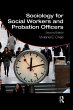 Sociology for Social Workers and... - Bild 1